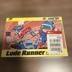 Item thumbnail for item 2625693e-bd7b-4475-a766-a5b791fd541e