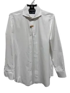 Item thumbnail for item 4fe078a8-0bea-48a7-b407-75bc2703e8a7