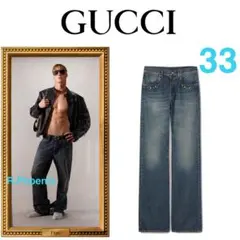 Item thumbnail for item 85c3e65a-141b-49b9-8a29-6572853b6f1c