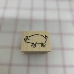 Item thumbnail for item 9754d976-64f8-4f5d-8a78-3749eb937988