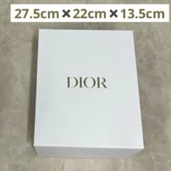 2026年最新】DIOR空箱の人気アイテム - メルカリ