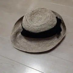 Item thumbnail for item d87b8bb1-ad28-462a-978e-b106b4638e17