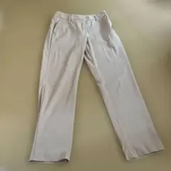 Item thumbnail for item b9582604-3d83-4c07-a48e-4c8f6eeffa7b