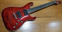 2026年最新】greco wild scamperの人気アイテム - メルカリ