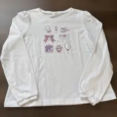 あいぼん様 リクエスト 2点 まとめ商品 - メルカリ