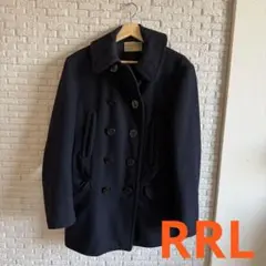 Item thumbnail for item ecbc1288-3fd3-4e1d-a76e-587a050270af