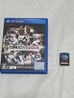 プロ野球スピリッツ2014 2015セット