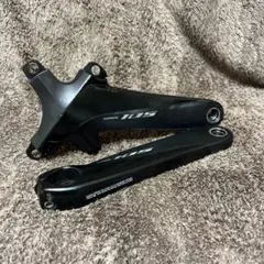 SHIMANO 105 R7000 170mm
