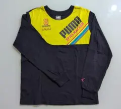 tfrumi様 リクエスト 2点 まとめ商品