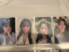 金世正 小卡 gugudan ioi