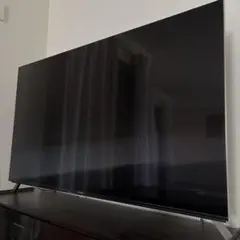 2025年製 SONY ソニー 75インチ BRAVIA KJ-75X75WL - メルカリ