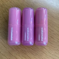 Item thumbnail for item 31e193d5-3da1-4922-9282-32d3fdb0ea9d