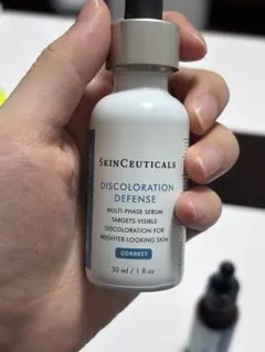 SNP SNP シカロニック トーニングエッセンス 220ml SNP SNP シカロニック トーニングエッセンス 220ml - メルカリ