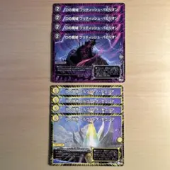 Item thumbnail for item ad440071-bbeb-4445-8653-e3838b70b148