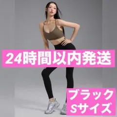 XEXYMIX ゼクシィミックス XP9156T V-Up 3D Plus Sのサムネイル