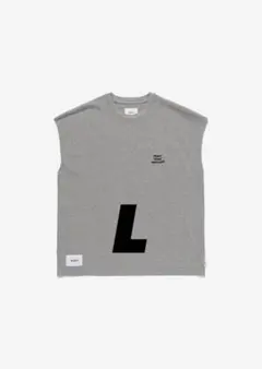 WTAPS Dup 03 / SS / Ctpl 