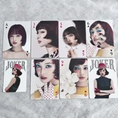 Item thumbnail for item ef98f0a7-63fa-433b-903d-a3a432d28eba