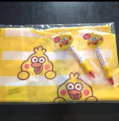 2025年最新】ポインコ エコバッグの人気アイテム - メルカリ