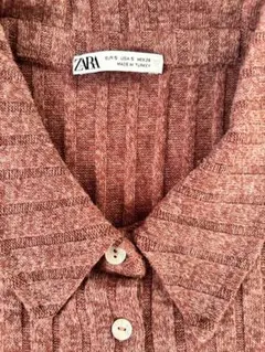 Item thumbnail for item 1f0d8cae-3af6-4ccc-b806-8e3490ec283f