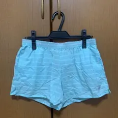 ノースフェイス the north face ランニングショートパンツ