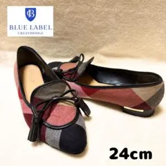 Item thumbnail for item 2db9ceac-7b46-4965-a548-839cf41f3f65