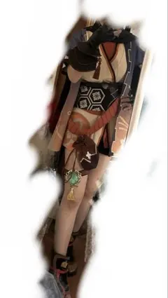 2026年最新】早柚 コスプレの人気アイテム - メルカリ