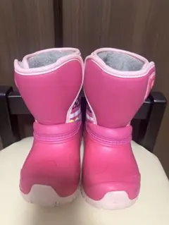 Item thumbnail for item e8e7ee65-de8c-4940-bb42-6581c6bd7aea