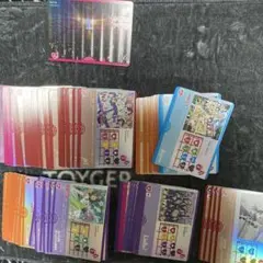 2026年最新】ラブカの人気アイテム - メルカリ