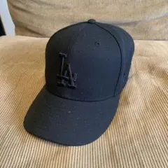 ニューエラ PC 59FIFTY ロサンゼルス・ドジャース