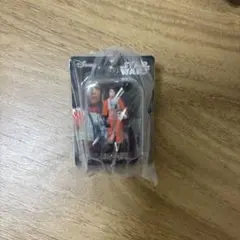 STAR WARS Luke Skywalker②