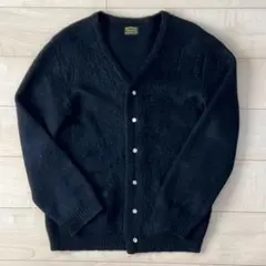 2026年最新】jelado モヘアの人気アイテム - メルカリ