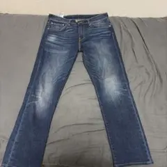Levi’s 511 W32xL34 スキニージーンズのサムネイル