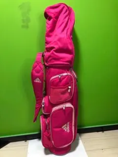 2026年最新】adidas golf クラブの人気アイテム - メルカリ