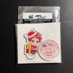 2026年最新】赤司征十郎 アクリルスタンドの人気アイテム - メルカリ