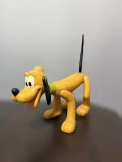 2026年最新】プルートフィギュアクリスマス2023の人気アイテム - メルカリ