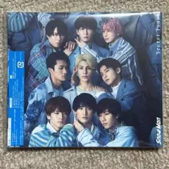 Item thumbnail for item ce8273b1-4bac-4743-aa66-4984e2bce070