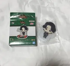 一番くじ Mrs. GREEN APPLE　D賞アクリルペンスタンド　大森元貴