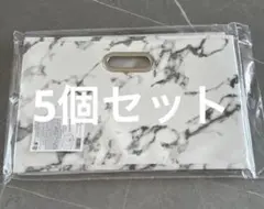 2026年最新】カラーボックスの人気アイテム - メルカリ