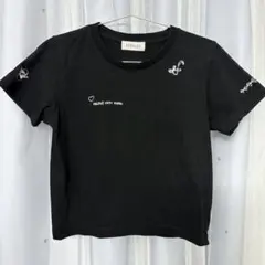 bubbles Tシャツのサムネイル