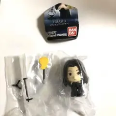 まちぼうけ　GLAY TAKURO