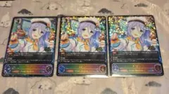 2026年最新】シャドウバースエボルヴ prの人気アイテム - メルカリ