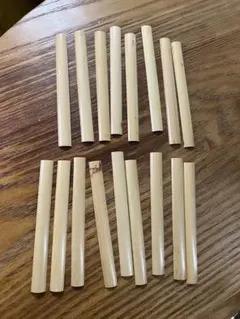 Item thumbnail for item 7244b48b-98e9-42c6-98c6-081f2384a174