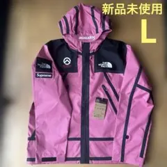 S*t様 シュプリーム ザノース フェイス サミット シリーズ アウター