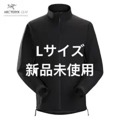 2026年最新】arc'teryx leaf patrolの人気アイテム - メルカリ