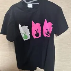 lilbesh ramko バビフェス Tシャツ - メルカリ