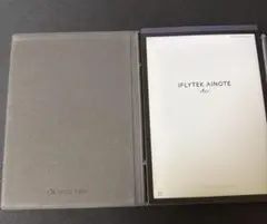 iFLYTEK AINOTE Air 2【箱無し】