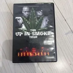 Item thumbnail for item 783d2cee-dba7-4b64-abbb-621017a08368