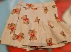 Item thumbnail for item f3642c6e-d843-4ebc-abac-0a38173486c3