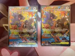 ポケモン様 リクエスト 2点 まとめ商品