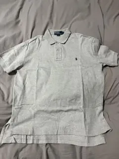 Polo by Ralph Lauren ポロシャツ M
